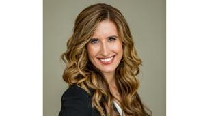 Brand USA nomina Leah Chandler nuovo Chief Marketing Officer