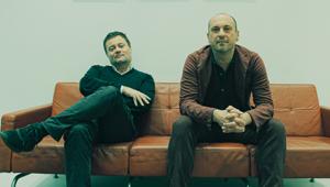 Wefox sceglie Leagas Delaney, dopo gara, per il lancio del brand nel mercato italiano