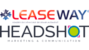 Leaseway arriva in Italia e affida a Headshot Srl la strategia di marketing e comunicazione