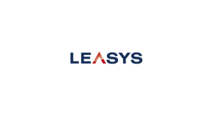 Andrea Pertica è stato nominato nuovo General Manager di Leasys Italia