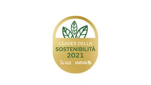 Il Sole 24 Ore e Statista presentano 'Leader della sostenibilità 2021', la classifica degli influencer sulle tematiche ambientali