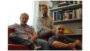 “Banking that matters”: Leagas Delaney Italia vince la gara per la nuova comunicazione corporate internazionale di UniCredit