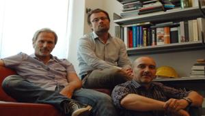 Leagas Delaney vince la gara e si aggiudica la comunicazione integrata di Burger King