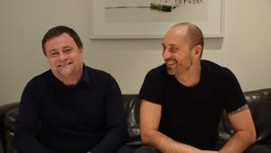 Ufficiale: Leagas Delaney Italia vince il pitch per la comunicazione atl e digital di Open Fiber