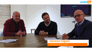 “Redefining desire to provoke action”, il nuovo posizionamento di Leagas Delaney con un focus su contemporaneità e rilevanza. Dopo un 2020 con utile netto a +10%, l'agenzia cresce del +5/7%