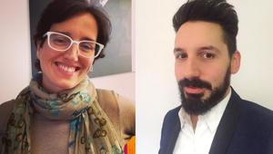 Espresso Communication, due nuovi ingressi potenziano il marketing e la comunicazione