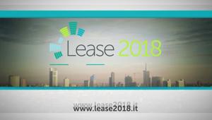 Re/Max Corporate main sponsor di Lease2018, evento organizzato da NewtonLab e Assilea