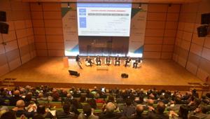 Conclusa la prima edizione di ‘Lease’, il Salone del Leasing e del Noleggio, firmato da Newtonlab