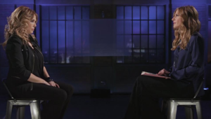 Su Nove tornano le 'belve' di Francesca Fagnani