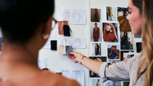 Lectra presenta i trend del fashion nel 2025: personalizzazione, AI, sostenibilità e nuovi mercati
