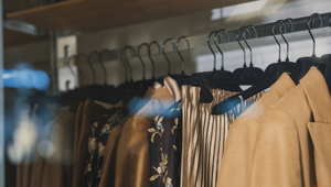 Lectra presenta lo studio Retviews per indirizzare le strategie di sconto più efficaci sulla base dei trend fashion del Black Friday