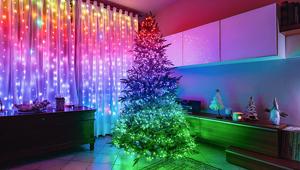 Sviluppo Sostenibile (DeA Capital Alternative Funds SGR) acquisisce la partecipazione di maggioranza in Ledworks (brand Twinkly)