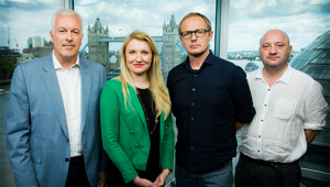 Brand communication: mettere le persone al primo posto. Valorizzare le relazioni per evitare gli effetti disumanizzanti della tecnologia