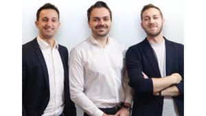 Leevia lancia “Spin and Win”, la ruota della  fortuna per la Lead Generation