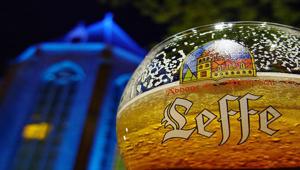 Leffe sceglie AdKaora per il concorso “Scopri il nuovo calice Leffe"