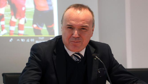 Lega B e GLS insieme per la stagione sportiva 2019/2020