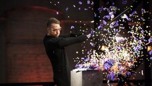 A maggio arrivano su Boing la seconda stagione di Lego Masters Australia e la serie in Prima Tv free e I Fungies