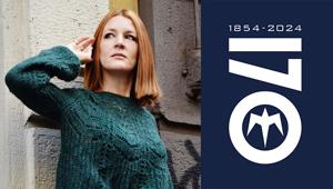 Leagas Delaney Italia scelta da Baglietto per la comunicazione del 170° anniversario