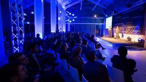 Legalcommunity Energy Awards 2017, premiate le eccellenze del settore