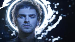 In arrivo su Fox la seconda stagione della serie 'Legion' targata Marvel