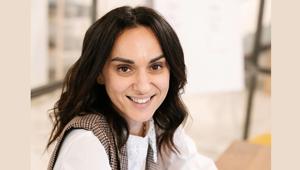 Paola Formenti nuova PR Manager di Disclosers