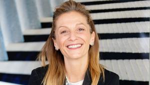 Mexedia nomina Laura Melania Rocchi come Chief Marketing Officer