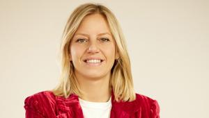 Hotwire Global lancia il report che vede l’AI quale fattore chiave per arricchire la customer experience