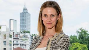 Kastner Milano vince il pitch per la realizzazione della Brand Foundation della realtà B2B del Gruppo Wraps & Wings Ltd