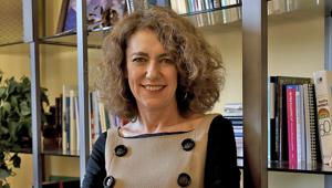 Datlas Group sceglie Close to Media come advisor per la comunicazione integrata