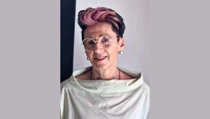 Effebiquattro Milano e Vatican Longevity Summit affidano le attività di Pr e Media Relations a Studio Nazari