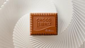 Bahlsen torna in tv con “Bahlsen by Design”. La campagna integrata a firma MullenLowe prevede: quattro film multisoggetto, un piano di affissioni e cartellonistica, un progetto PR, un nuovo sito web e il rinnovamento delle pagine social