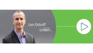 Criteo e Lengow insieme per consentire ai retailer online di rimanere in contatto con i clienti dei negozi