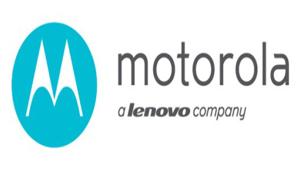 Lenovo e Motorola portano potenza, connettività, design alla Milan Games Week