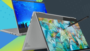 Lenovo sceglie Publicis Media come agenzia media globale