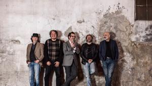 L’OpenFest di Casa Chiaravalle, un giugno da non perdere