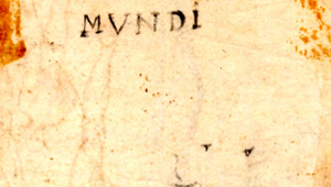 Leonardo500: al Castello Sforzesco la nuova mostra “L’atelier di Leonardo e il Salvator Mundi”