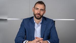 Dentsu International amplia la sua offerta digitale, creativa e tecnologica con il nuovo progetto ‘dentsu Commerce’, operativo in Italia da gennaio 2021