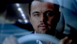 Leonardo DiCaprio endorser nel video manifesto della nuova Fiat 500 Elettrica. Nel film “All-in” l'invito a impegnarsi per la sostenibilità