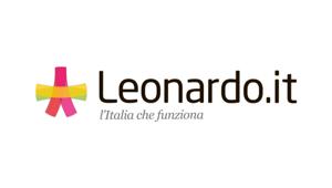 Integea, Triboo e Delta Pictures danno vita a Leonardo Digitale, startup innovativa dedicata alle eccellenze italiane