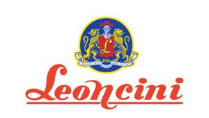Leoncini sceglie Coo'ee per la comunicazione digitale