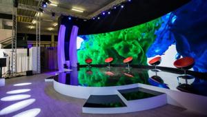 Il gruppo Leonardo Hotels lancia la Live Events Platform. Un’offerta per eventi live e in streaming in collaborazione con Niutek Technology Solution