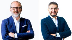 New Business Barometer 2021 COMvergence. Publicis Groupe è prima con 305 mln di dollari di nuovi incarichi nel media nel nostro Paese. Starcom best performer Media Agency. Publicis Italia guida il ranking WARC CREATIVE 100