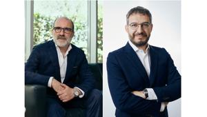 Publicis Groupe Italia, con Starcom e Zenith, ancora in vetta alla classifica del COMvergence New Business Barometer del new business media