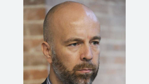 Fiera di Bergamo. Promoberg ha nominato Davide Lenarduzzi primo amministratore delegato
