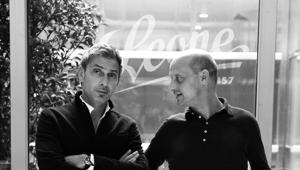 Il brand Leone 1857 punta su RED Robiglio&Dematteis come partner per la comunicazione