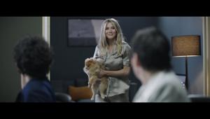 Diletta Leotta testimonial per lo spot Giussani Group firmato Casiraghi Greco&. In rotazione su Mediaset e Sky