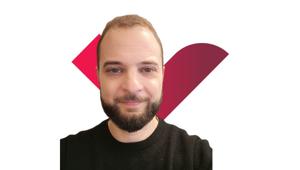 Utiq annuncia l'ingresso di Leone Fossati nel ruolo di Head of Solutions per l’Italia