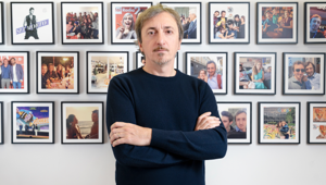 Show Reel Media Group chiude il 2024 con 11 milioni di fatturato, +25% sul 2023