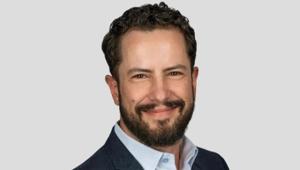 Unilever:  Leandro Barreto nuovo Chief Marketing Officer