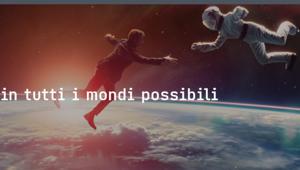 Il nuovo spot TV istituzionale di Leonardo racconta i domini tecnologici del Gruppo e le sue professionalità